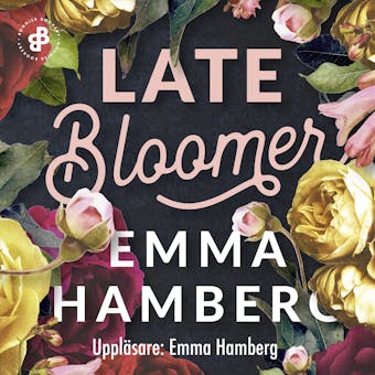 Late Bloomer - undefined