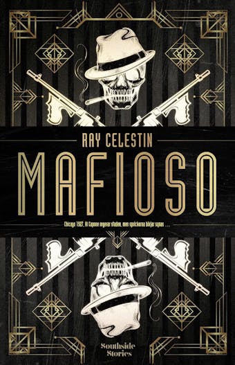 Mafioso - undefined