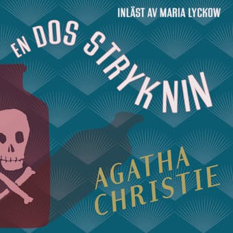 En dos stryknin - Agatha Christie