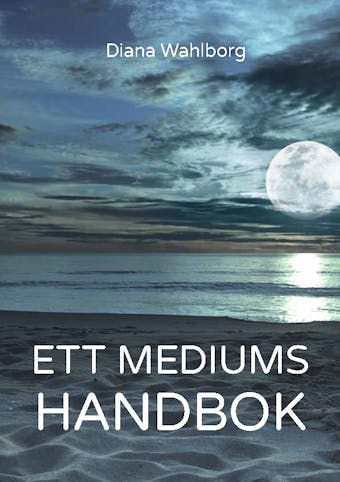 Ett mediums handbok - undefined