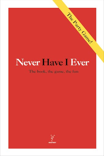 Never have I ever (PDF) - undefined