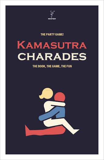 Kamasutra Charades (PDF)