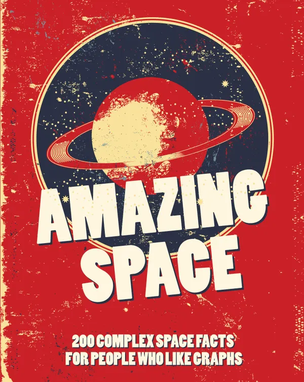 Amazing Space ENG (PDF)