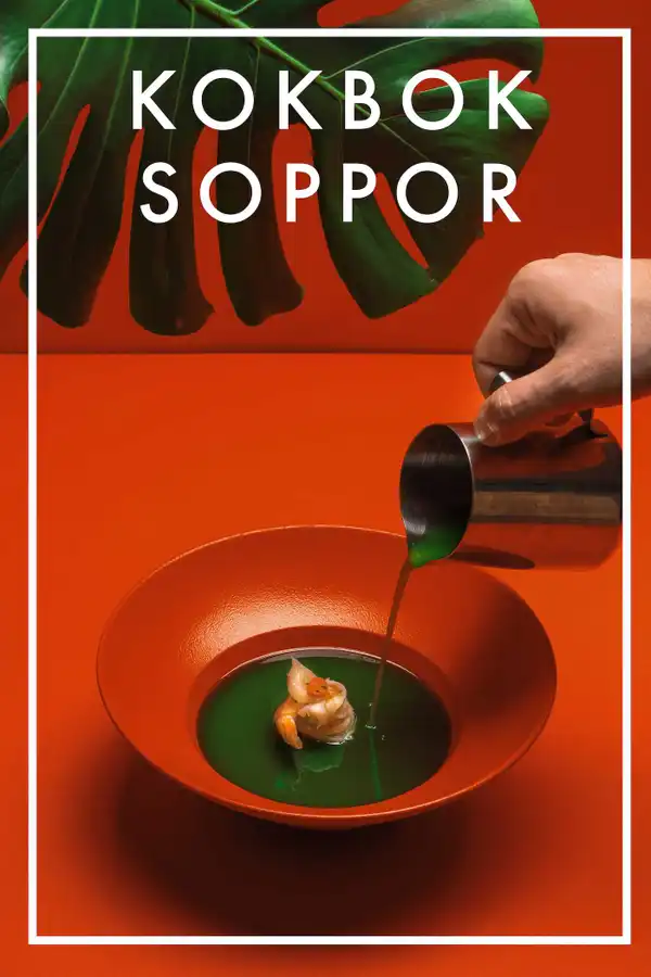 KOKBOK SOPPOR (PDF)