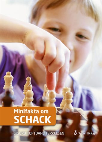 Minifakta om schack