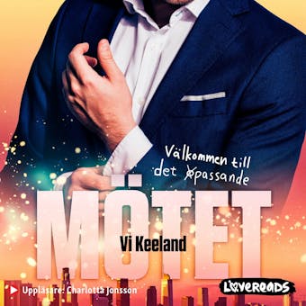 Mötet - undefined