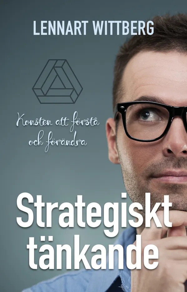 Strategiskt tänkande