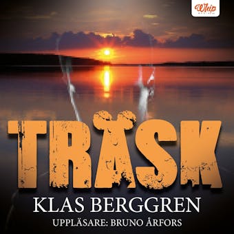 Träsk - undefined