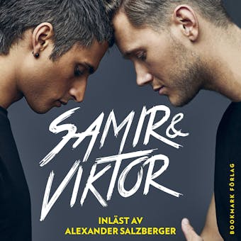 Samir & Viktor - undefined