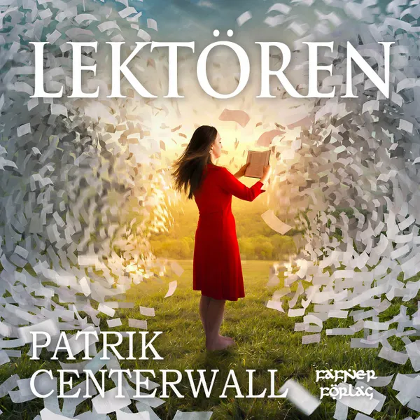 Lektören