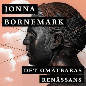 Det omätbaras renässans - En uppgörelse med pedanternas världsherravälde - Jonna Bornemark