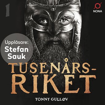 Tusenårsriket - undefined
