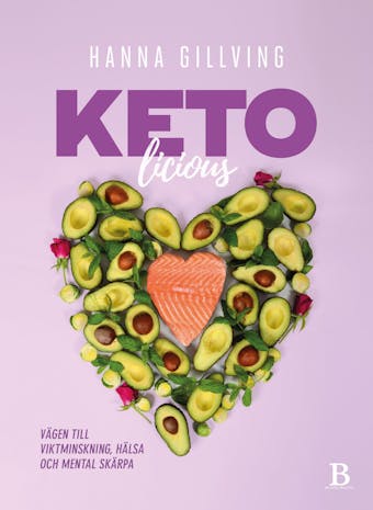 Keto-licious - undefined