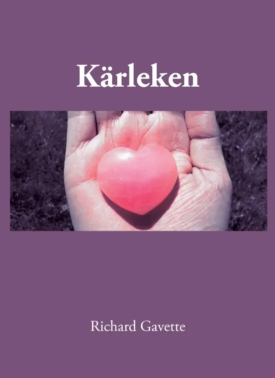 Kärleken