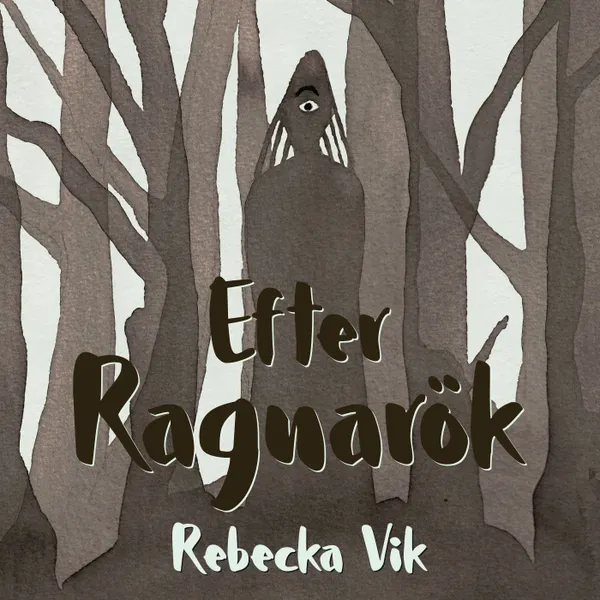 Efter Ragnarök