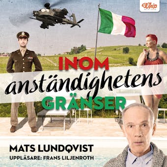 Inom anständighetens gränser