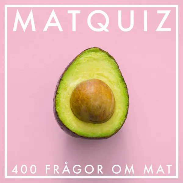MATQUIZ (PDF)