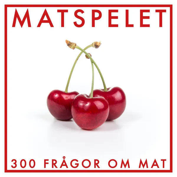 Matspelet 2 (Epub2)