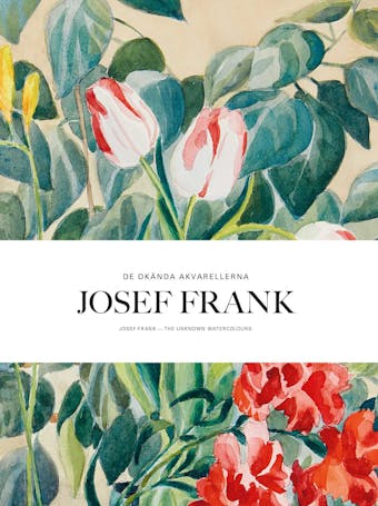 Josef Frank : De okända akvarellerna (PDF) - Ulrica von Schwerin Sievert