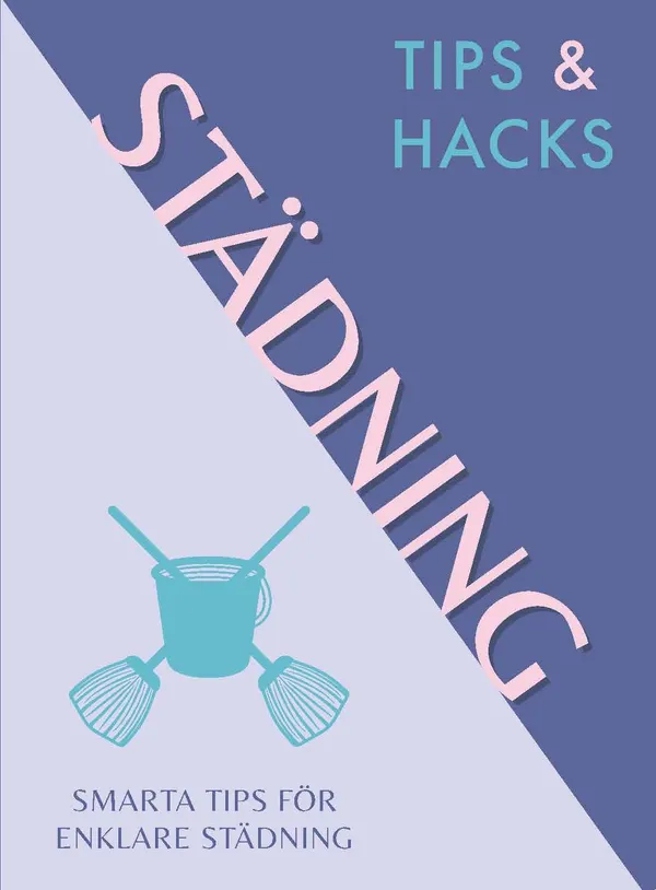 Städning