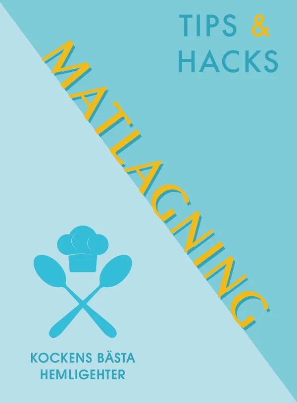 Matlagning