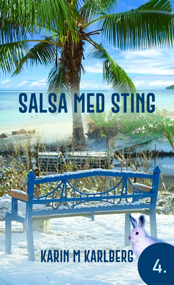 Salsa med sting 4