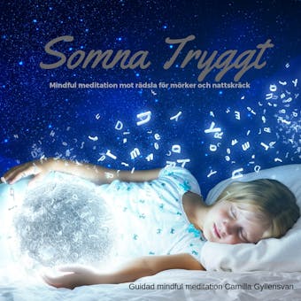 Somna tryggt - undefined