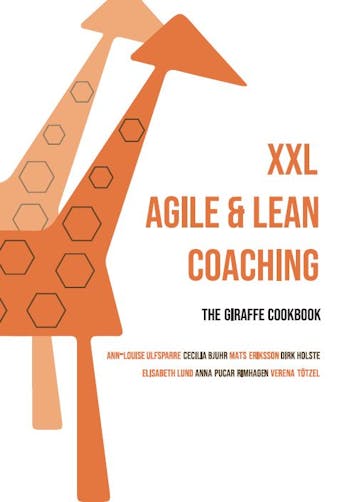 XXL Agile & lean coaching - undefined