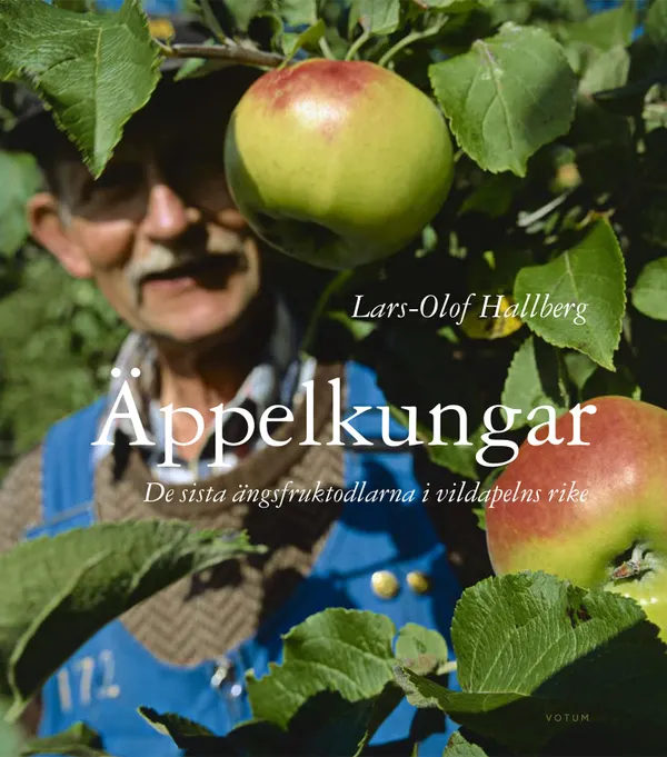 Äppelkungar