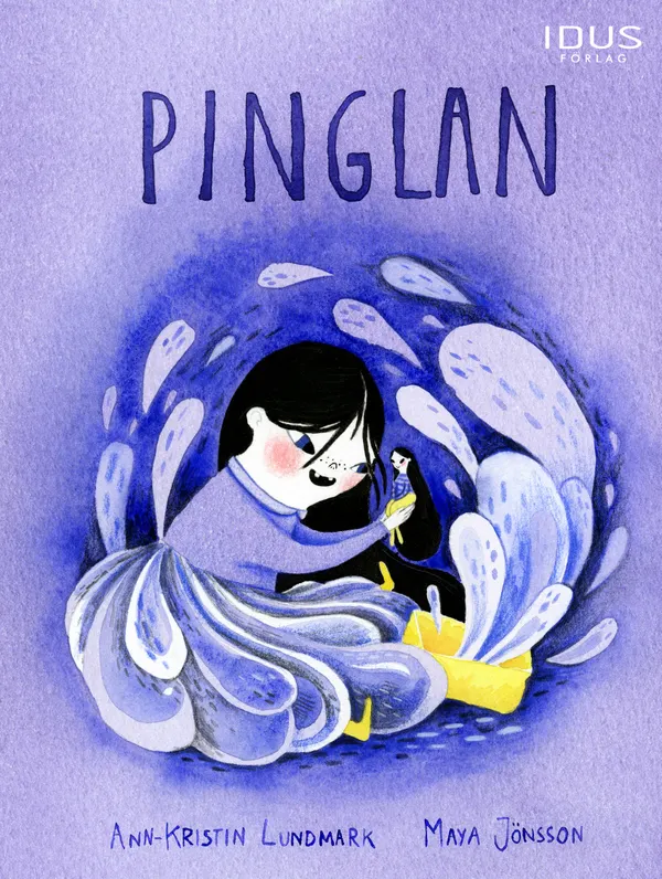 Pinglan