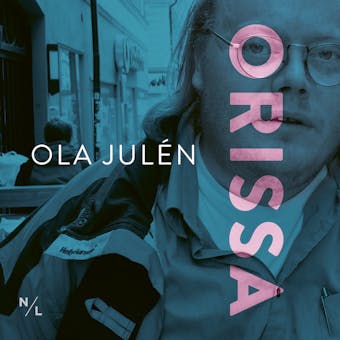 Orissa