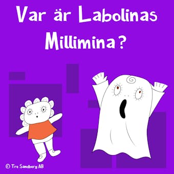 Var är Labolinas Millimina - undefined