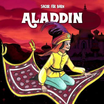 Aladdin