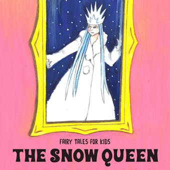 The Snow Queen - undefined