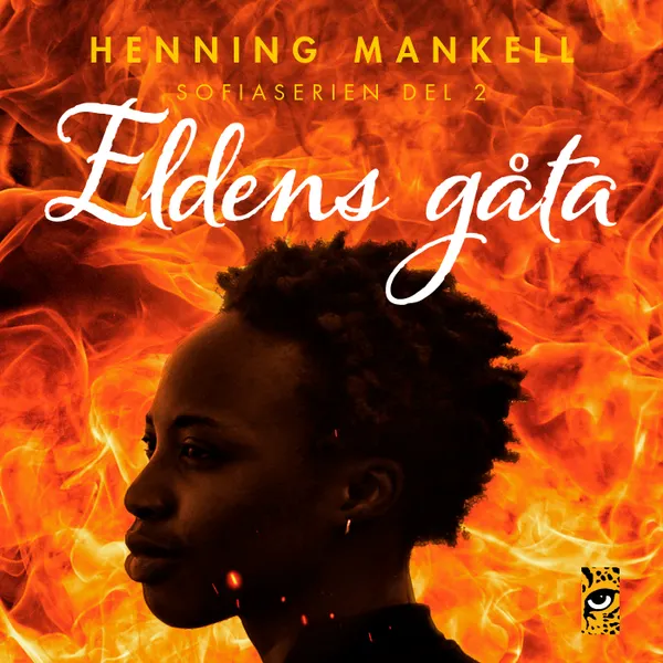 Eldens gåta