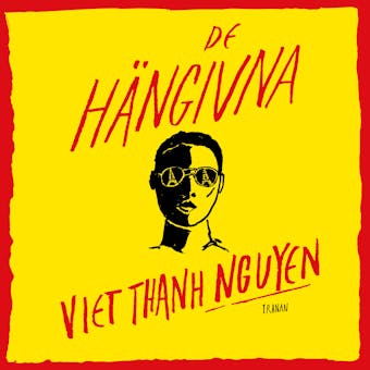 De hängivna - undefined