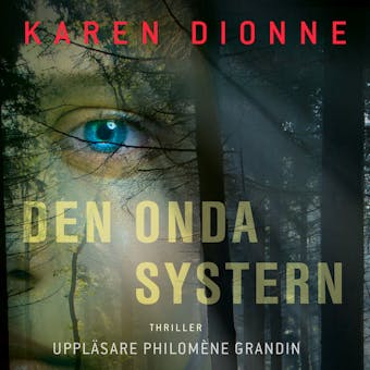 Den onda systern