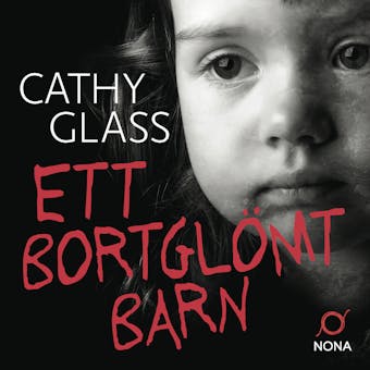Ett bortglömt barn - Cathy Glass