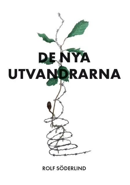 De nya utvandrarna