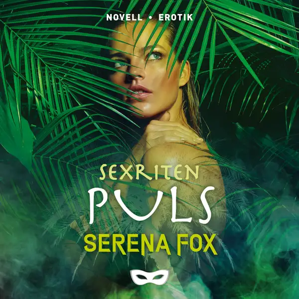 Sexriten: Puls