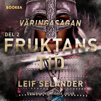 Fruktans tid