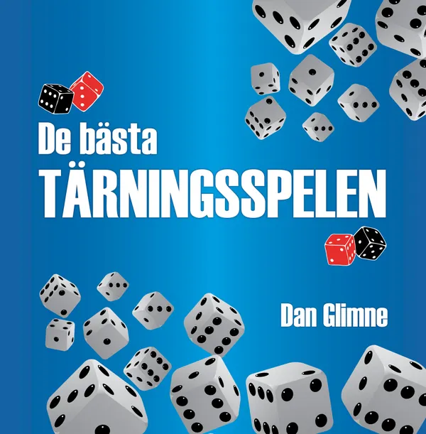 De bästa tärningsspelen