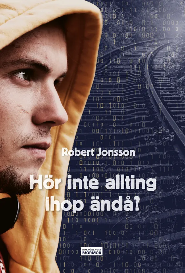 Hör inte allting ihop ändå?