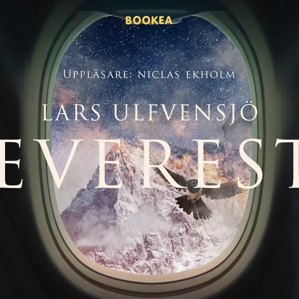 Everest