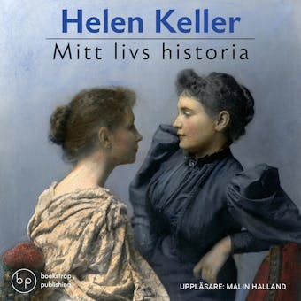 Mitt livs historia - undefined