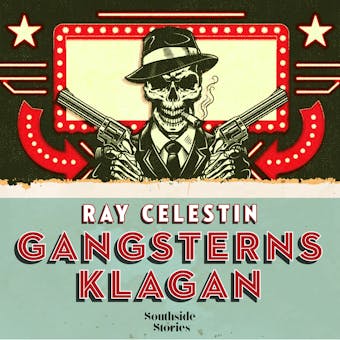 Gangsterns klagan - undefined