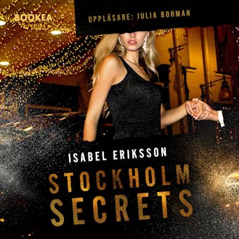 Stockholm secrets - undefined