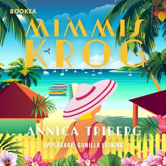 Mimmis krog - undefined