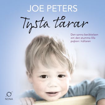 Tysta tårar - undefined
