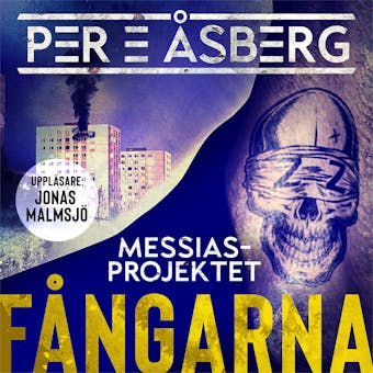 Fångarna